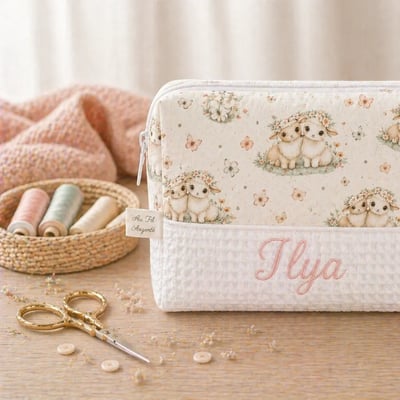 Ilya